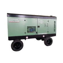Stable Ability Screw Compressor For Mining in Nice Price to Sale air compressor screw silent